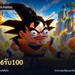 ฝาก6รับ100